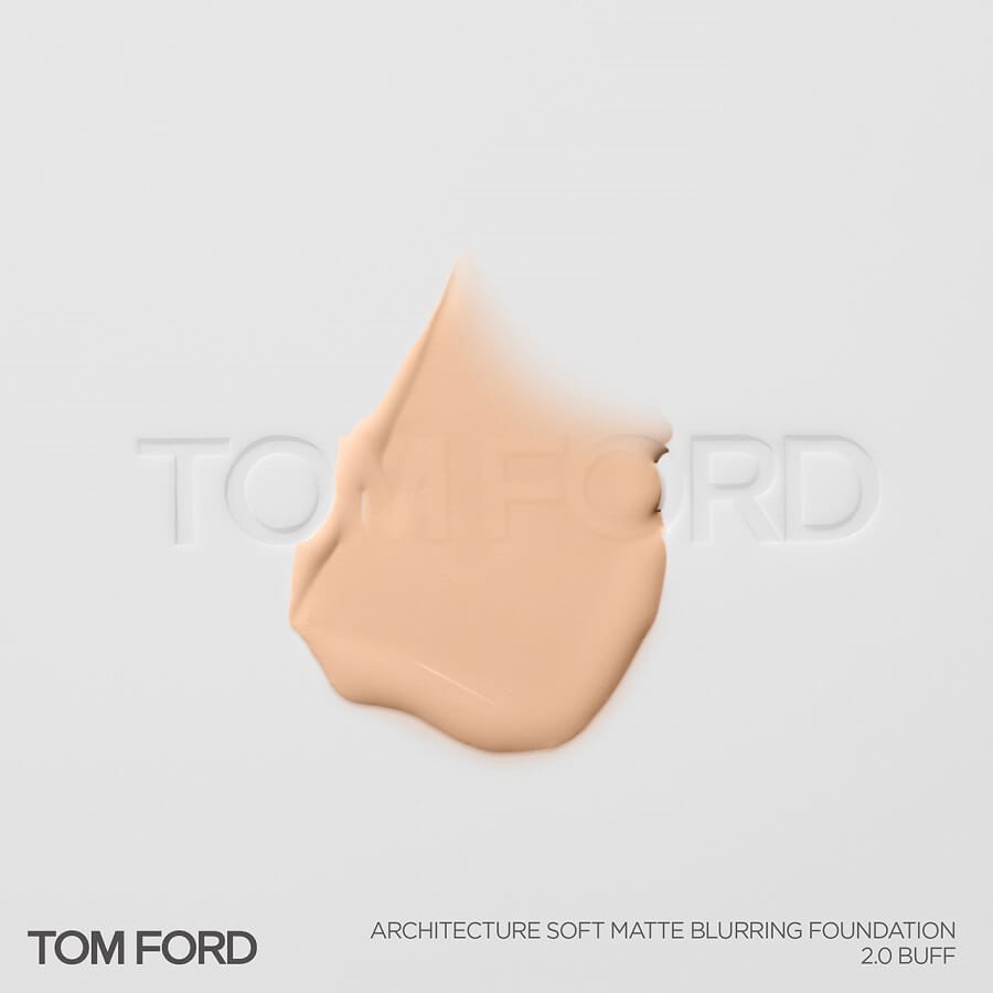 Architect Foundation
