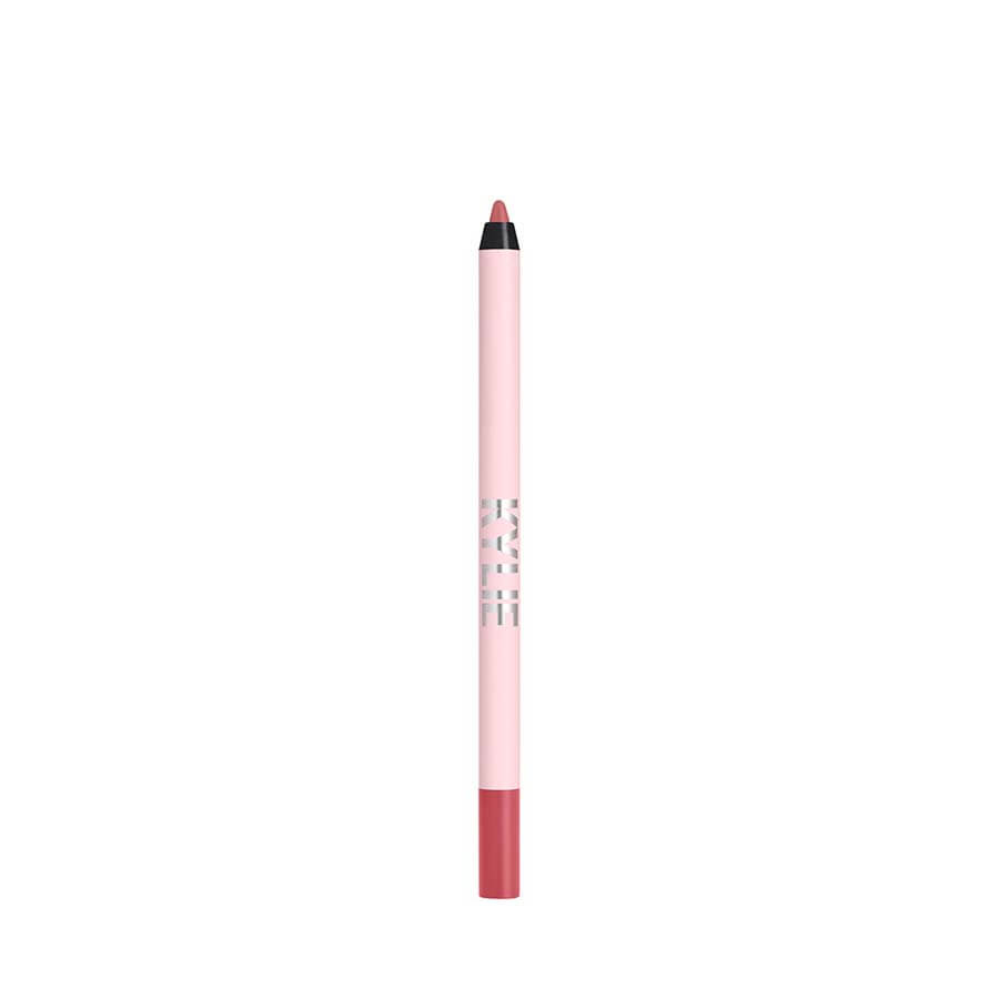 Matte Lip Set