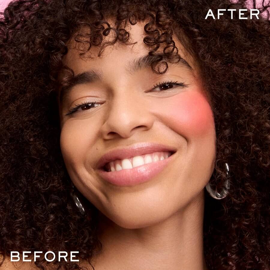 Idôle Juicy Blush