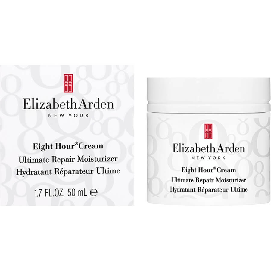 Eight Hour® Ultimate Repair Moisturizer