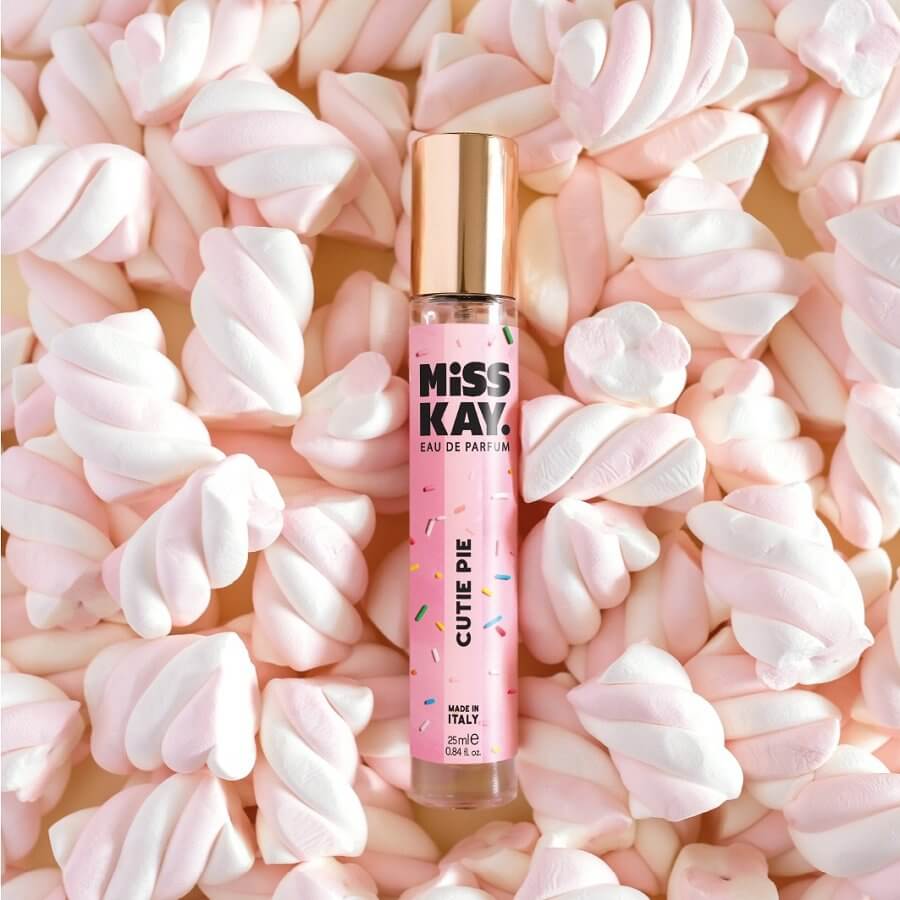 Cutie Pie Eau de Parfum