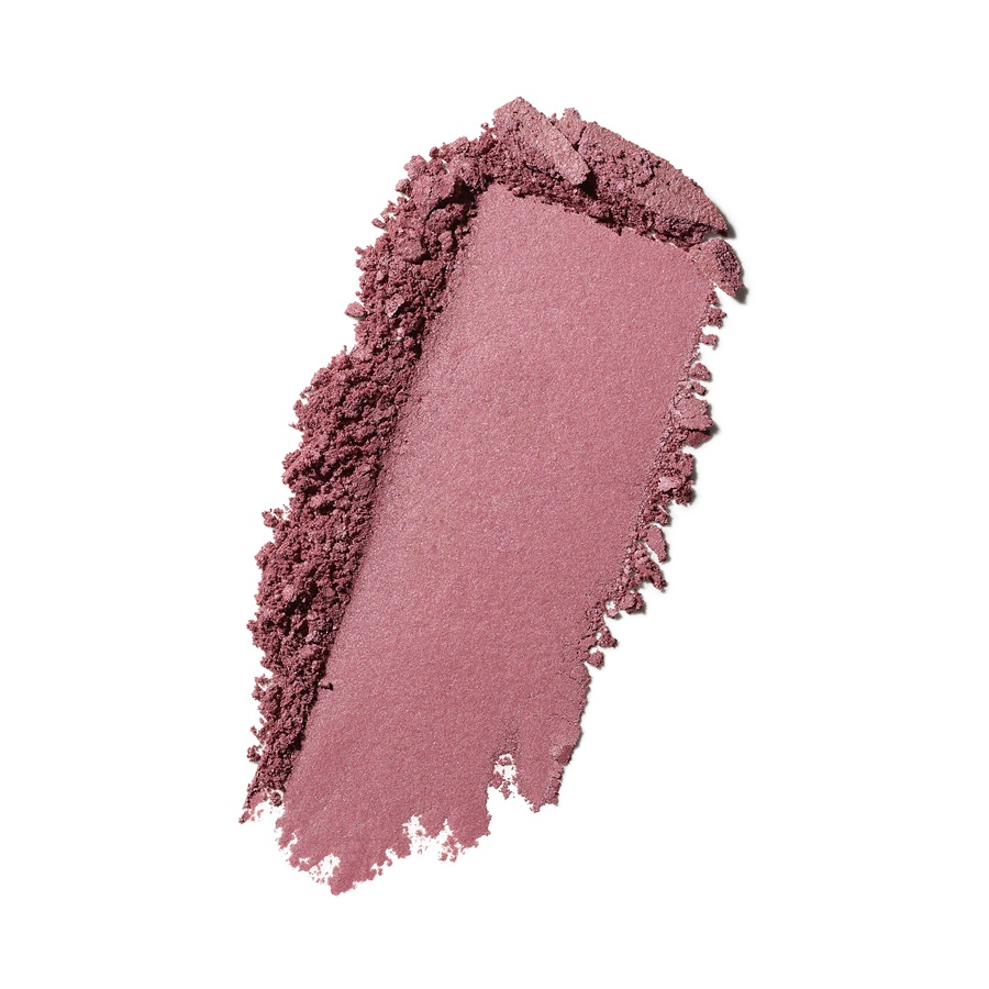 Skinfinish Colourstruck Blush