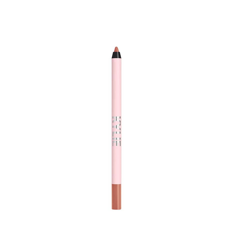 Matte Lip Set