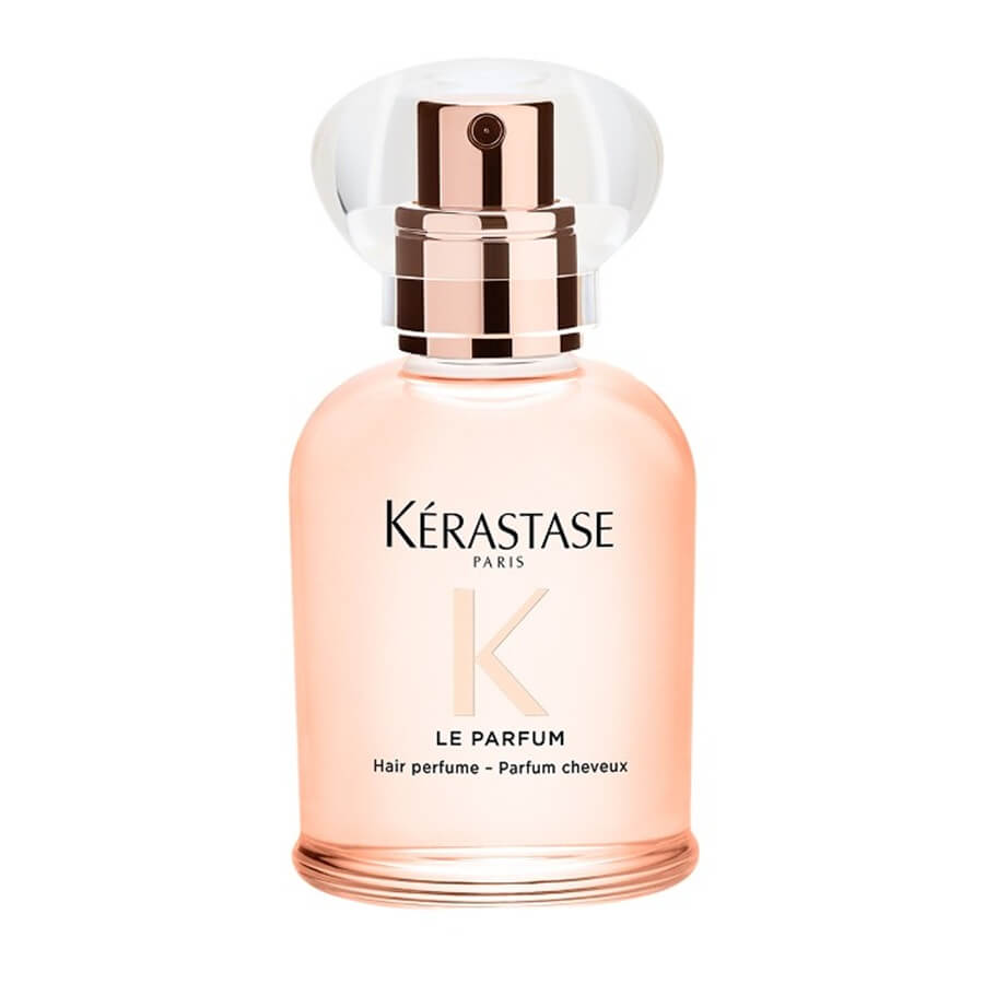 Gloss Absolu Gloss Le Parfum
