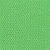 40 - Kiwi Candy