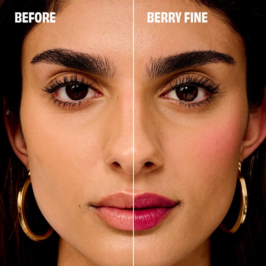 BeneTint Lip & Cheek Stain Mini