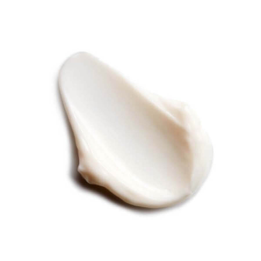 Ultra Smart Pro-Collagen Eye Treatment