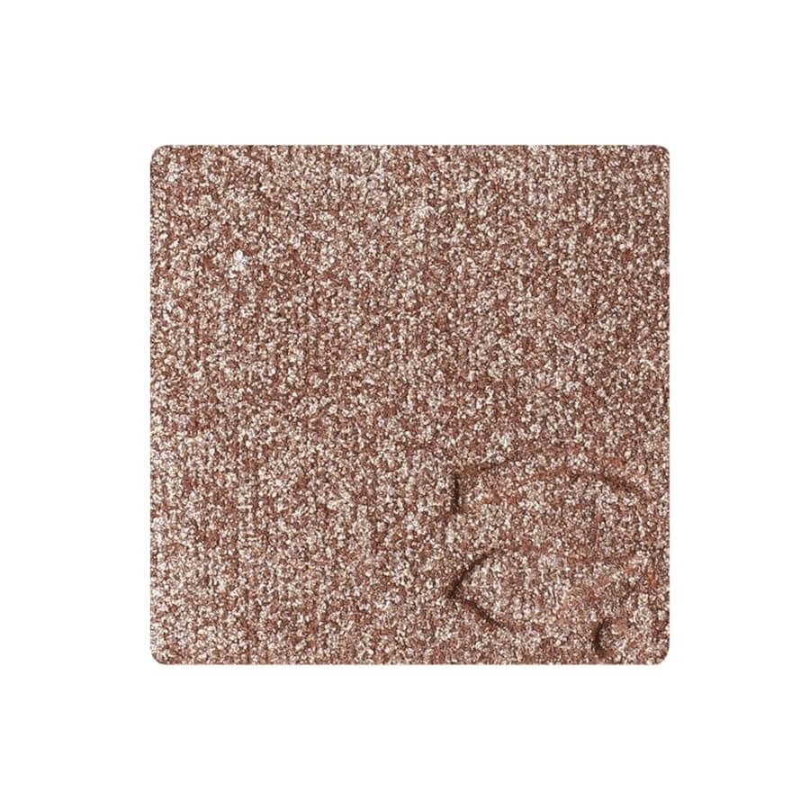 Shimmer Eyeshadow Refill