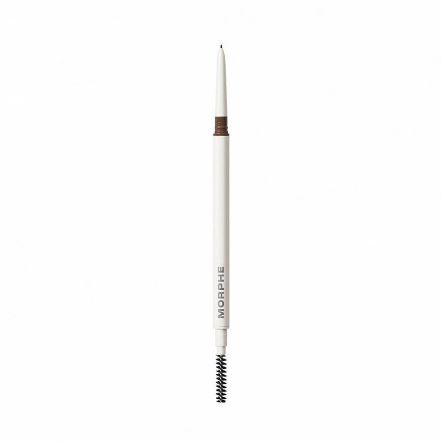 Nano Brow Pencil Brow