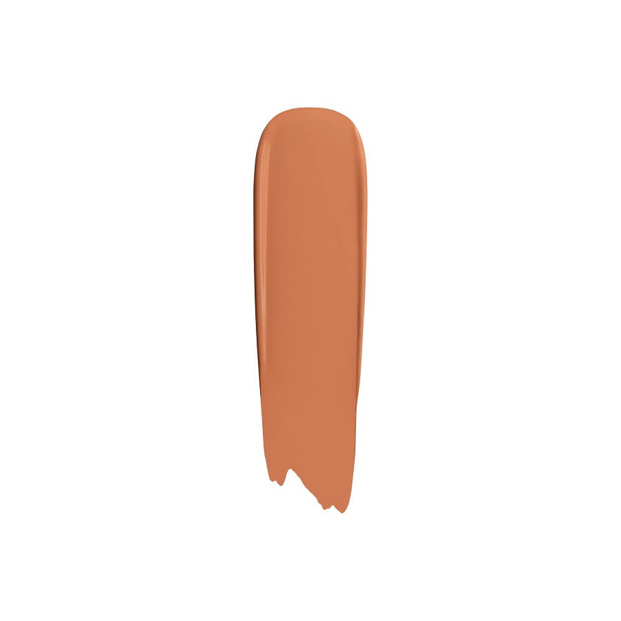 Pricked Collection Liquid Lipstick