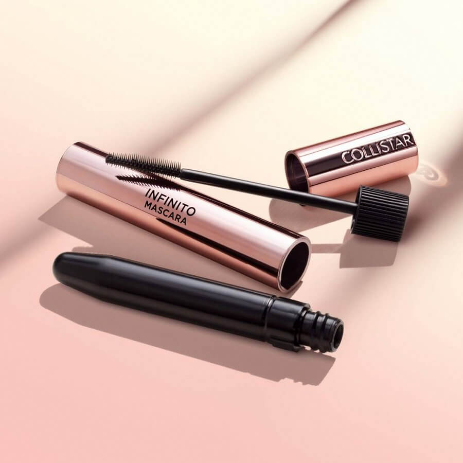 Infinito Mascara