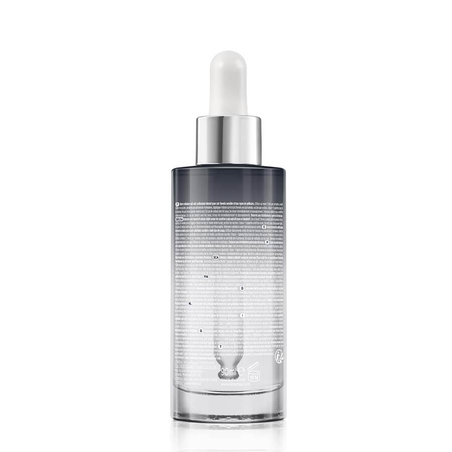 Symbiose Serum Nuit Intensif