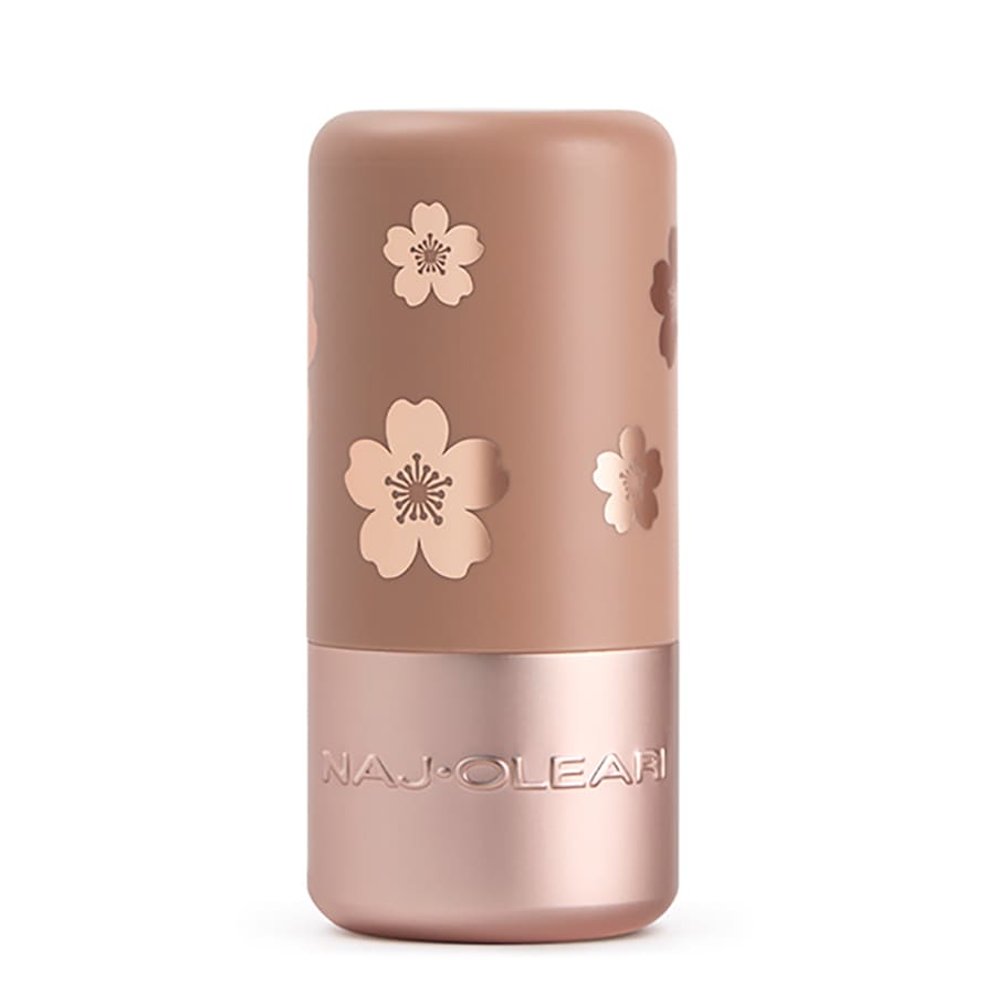 Bloom Up Sculpt Stick