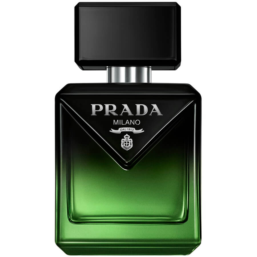 Paradigme Le Parfum