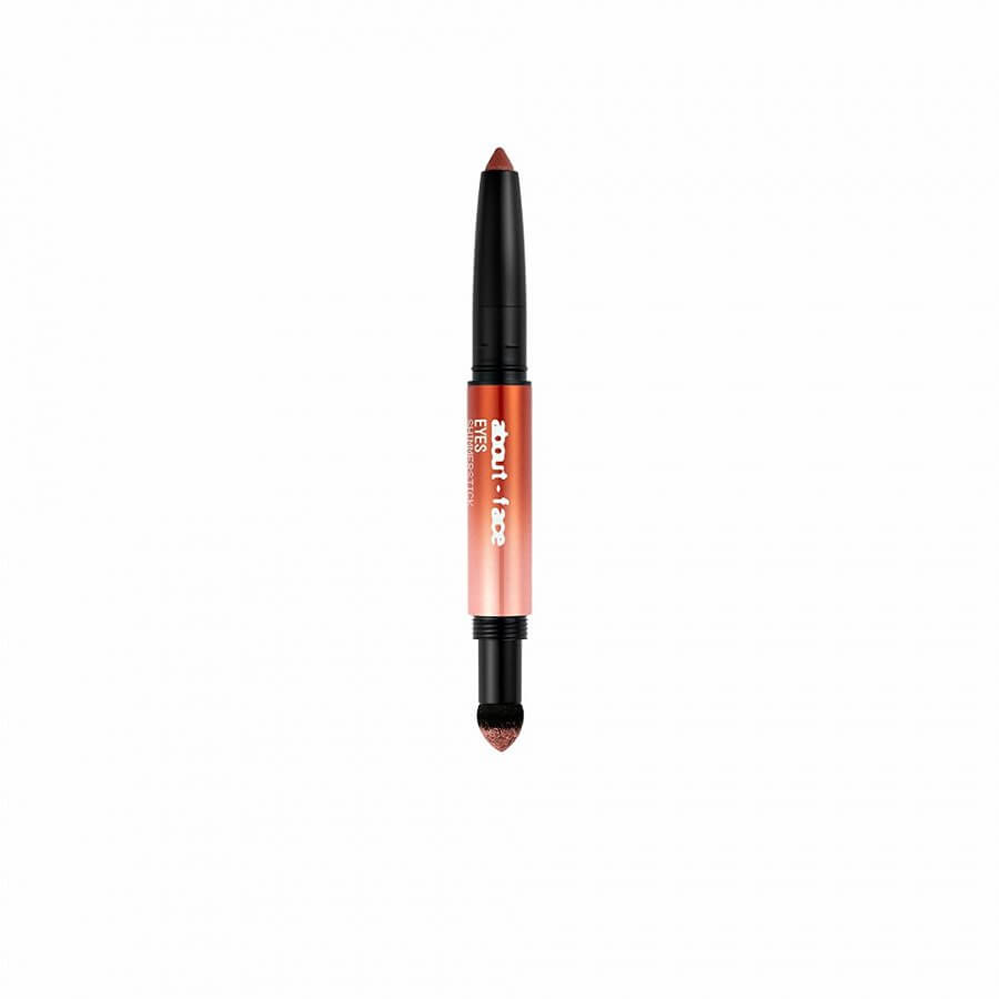Shimmerstick