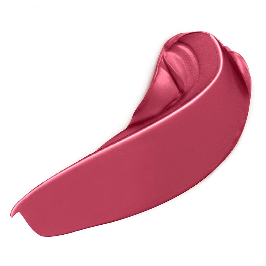 Everkiss Liquid Lip