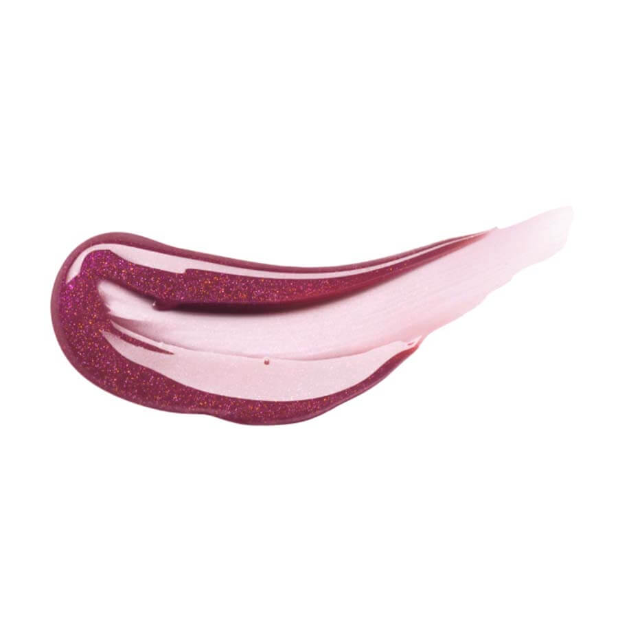 Lip Injection Power Plumping Lip Gloss
