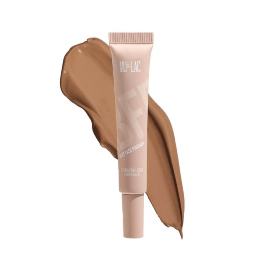 BFF Hydrating Liquid Concealer