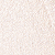 01 - Champagne