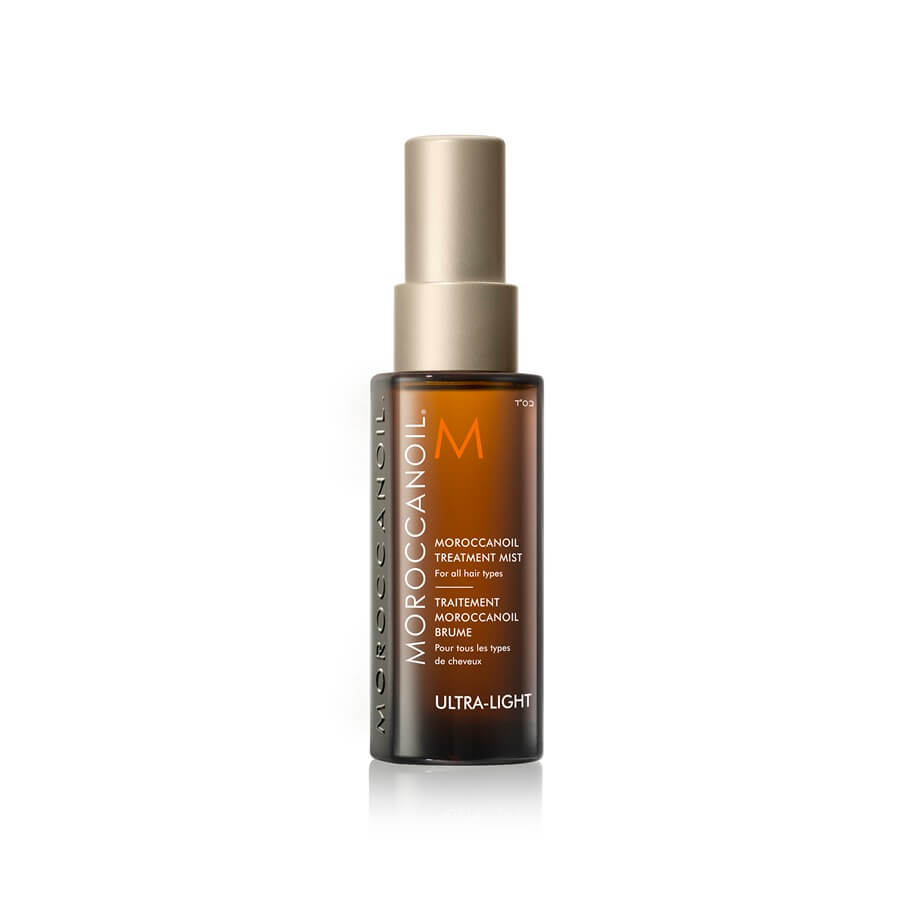 Moroccanoil Treatment Ultra Light Mist