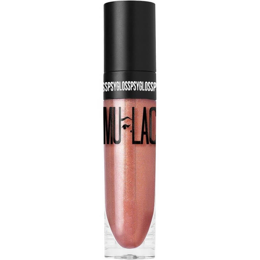 Psygloss Lipgloss