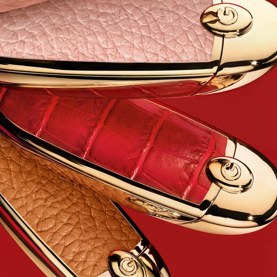 Rouge G Case New