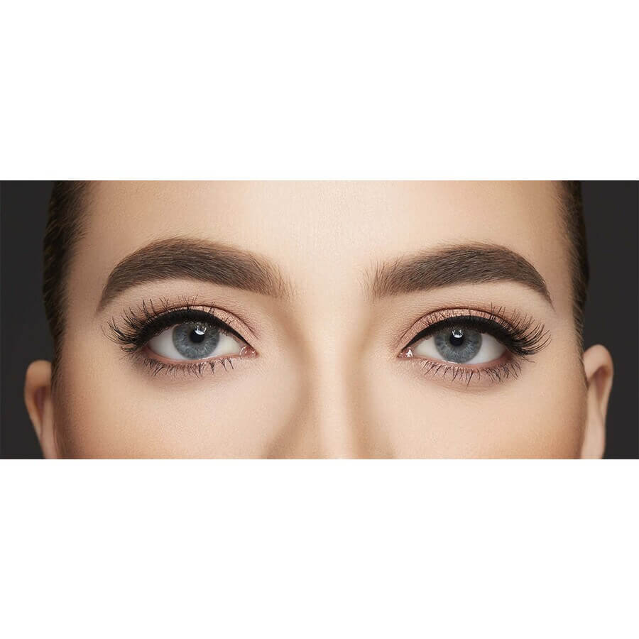 Micro Brow Pencil