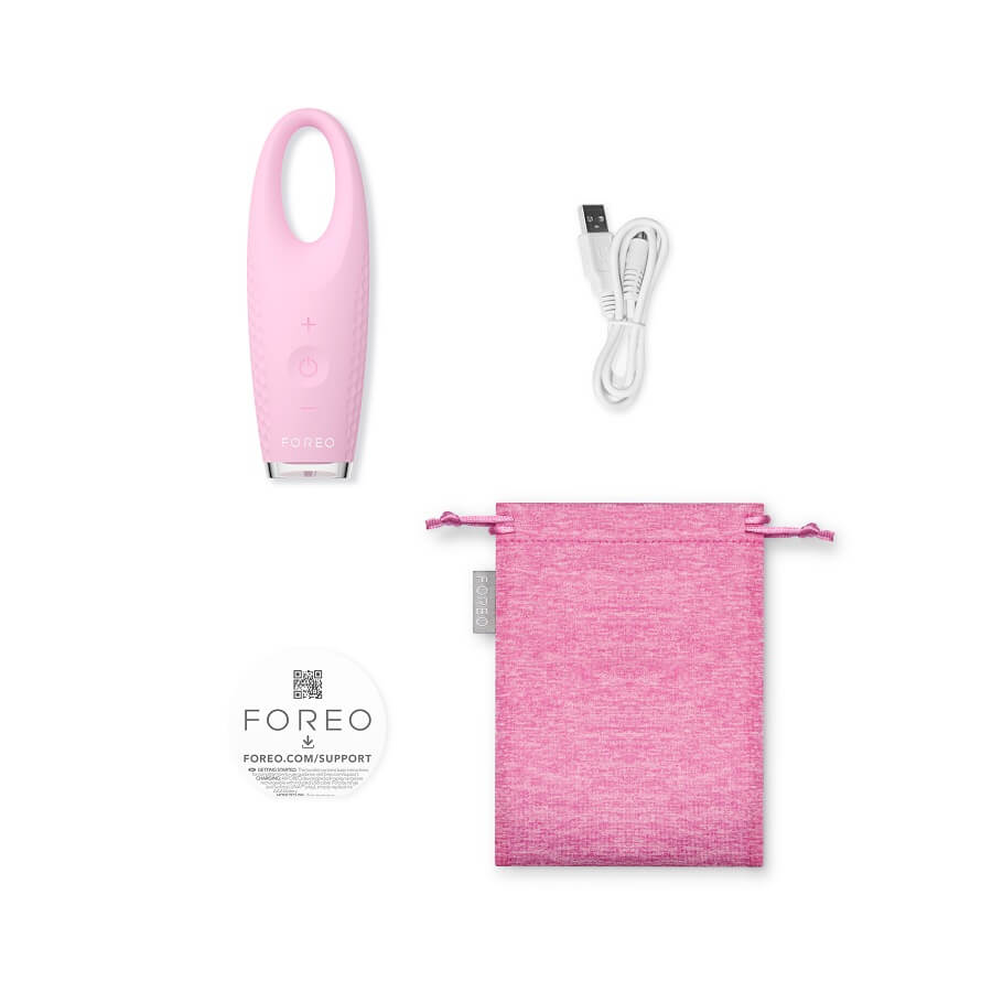 Foreo IRIS™ 2 Pearl Pink