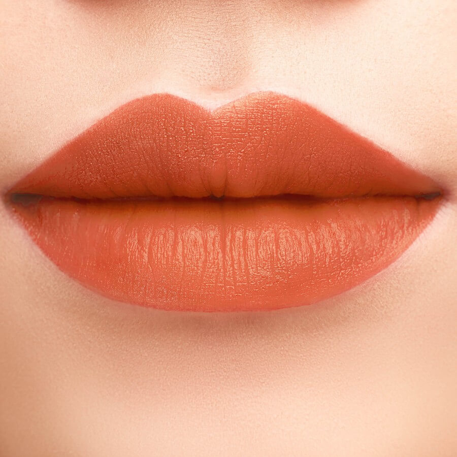 Rouge Pur Couture The Slim Lipstick