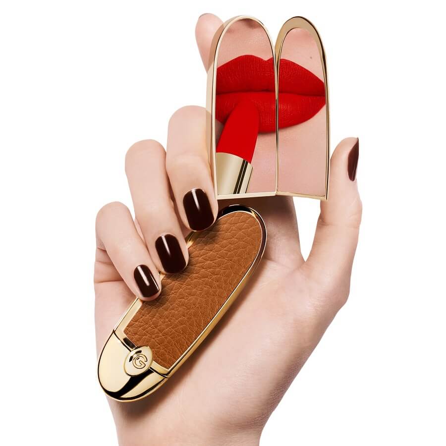 Rouge G Case New