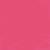 5 - Sweet Raspberry