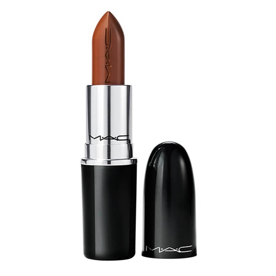 Lustreglass Lipstick