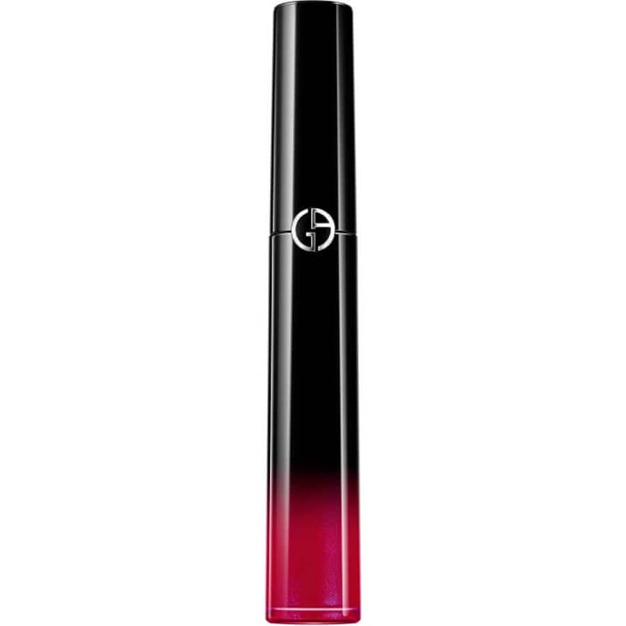 Ecstasy Lacquer Liquid Lipstick