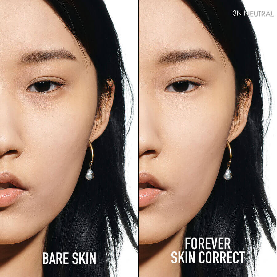 Forever Skin Correct