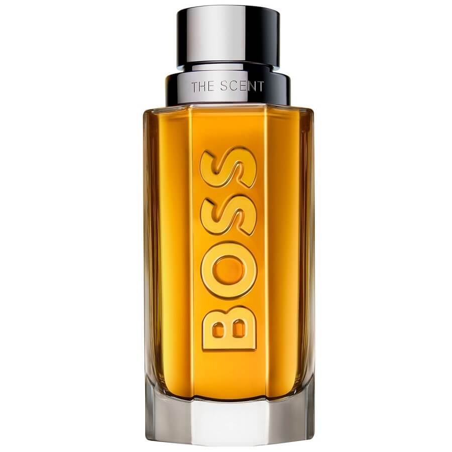 The Scent Him Eau de Toilette