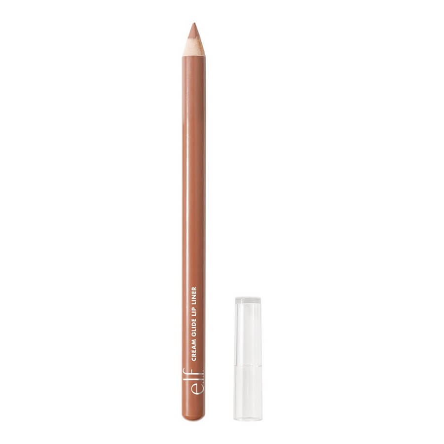 Cream Glide Lip Liner