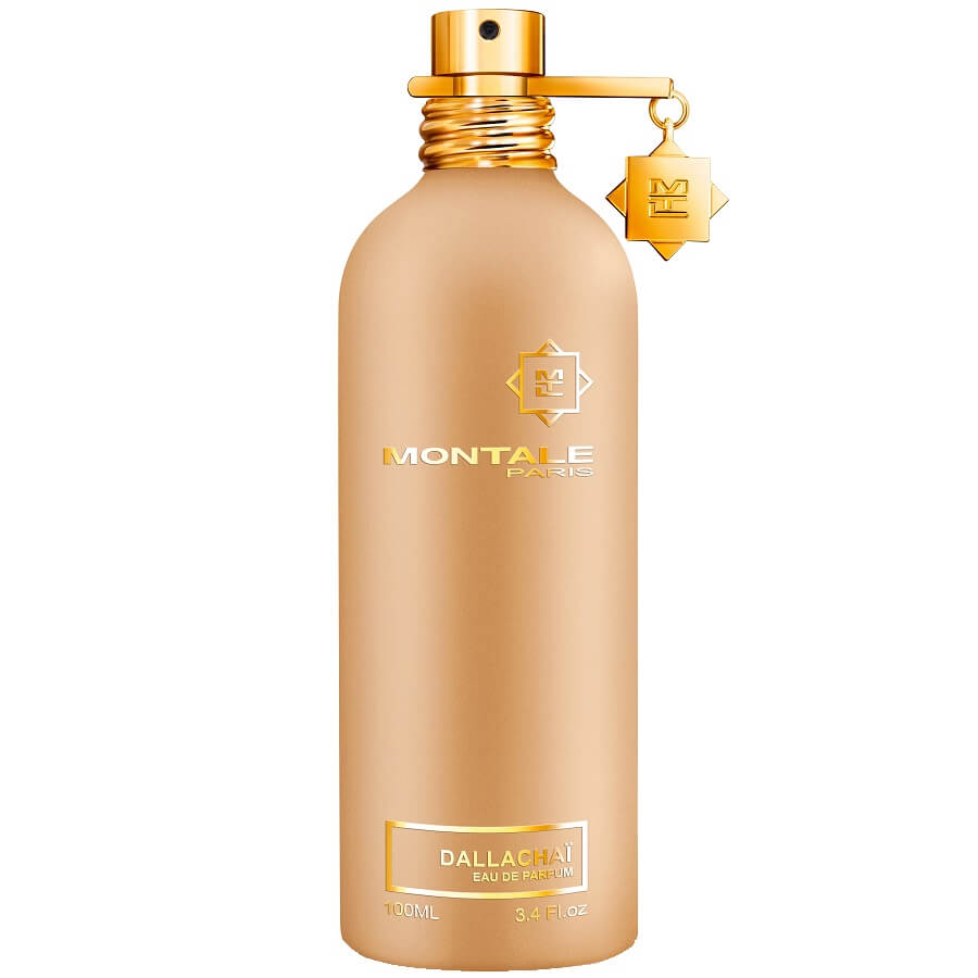 Dallachai Eau de Parfum