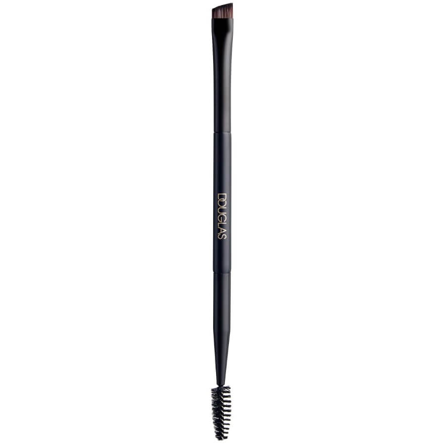 Expert Eyeliner & Brow Brush 220
