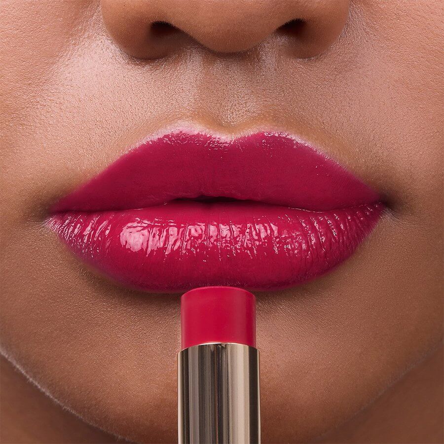 Moisture Intense Lipstick