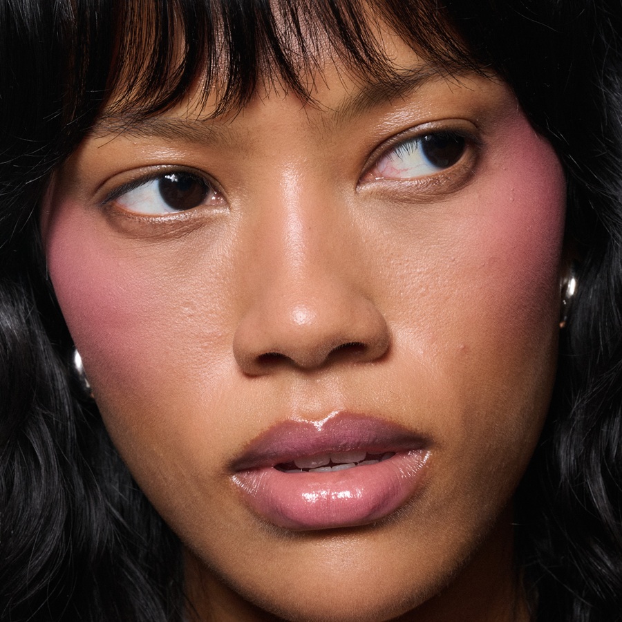 Skinfinish Colourstruck Blush