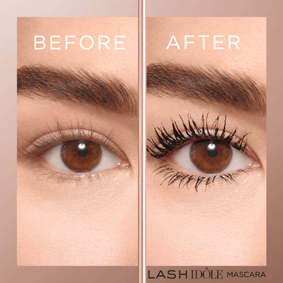 Lash Idôle Mascara