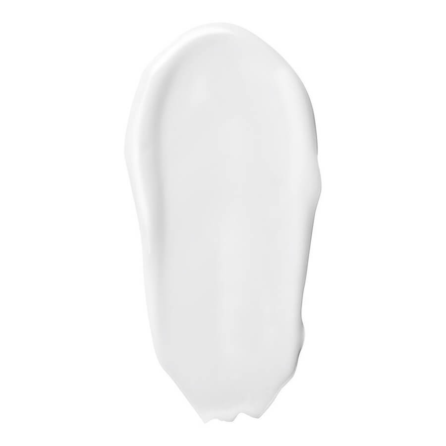 Holy Hydration! Daily Hydration Moisturizer