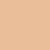 2W - Warm