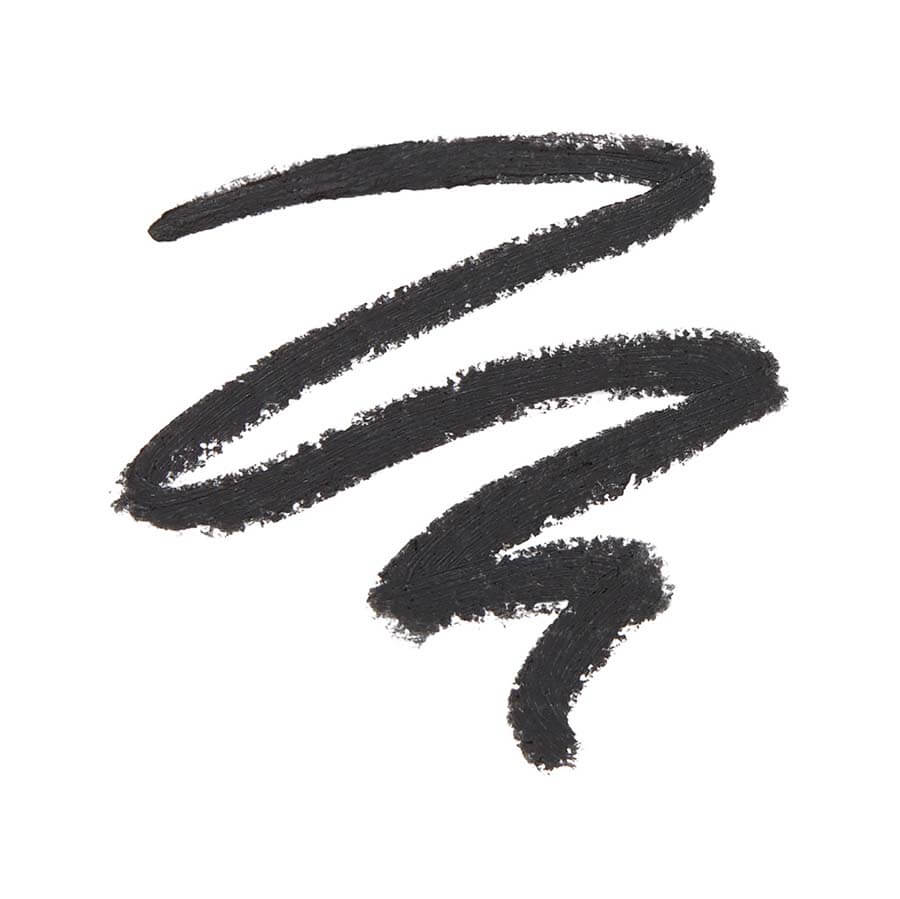 Kyliner Gel Pencil