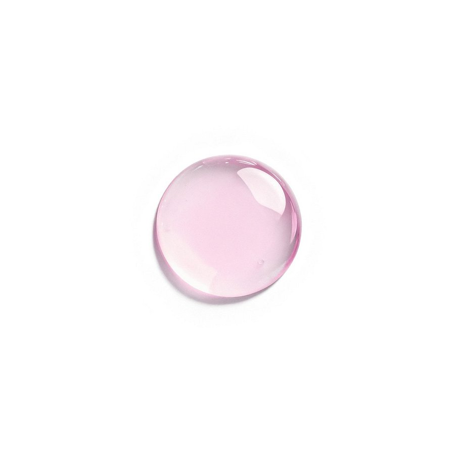 Revitalizing Fortifying Super Serum