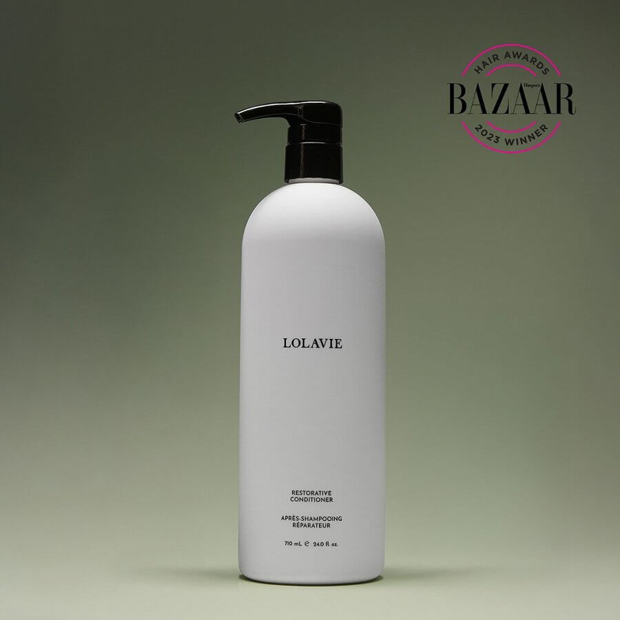 Restorative Conditioner