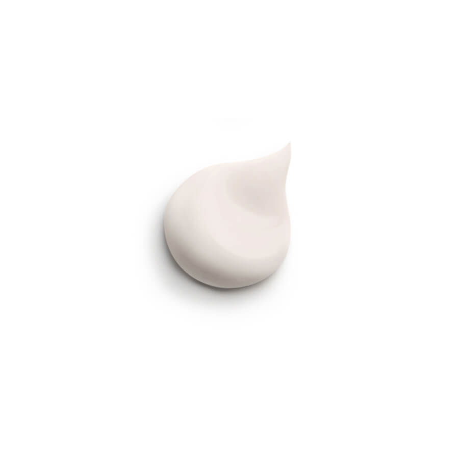Sisleya Essential Skin Care Lotion