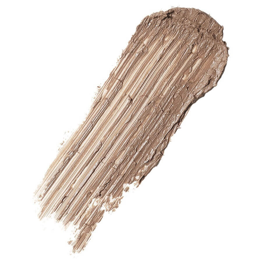 Eye Brows Big Boost Fibre Gel