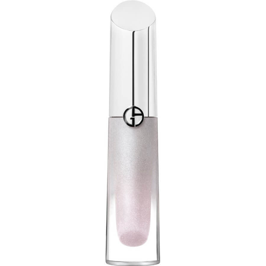 Prisma Glass Icy Plumper