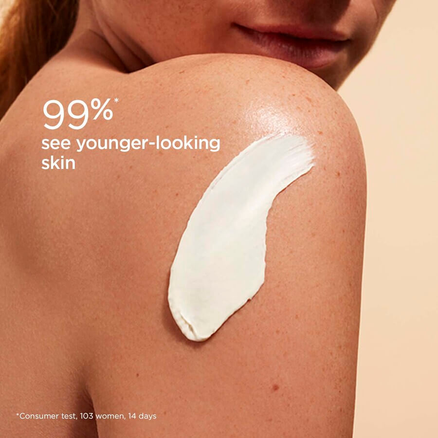 Youth-Protecting Sunscreen SPF 50